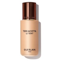 Guerlain - Terracotta Le Teint Make-upy 35 ml Béžová female