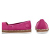 Espadrilky Rieker