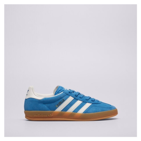 adidas Gazelle Indoor J