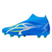 Fotbalové boty Puma Ultra Match+ LL FG/AG M 107511 03