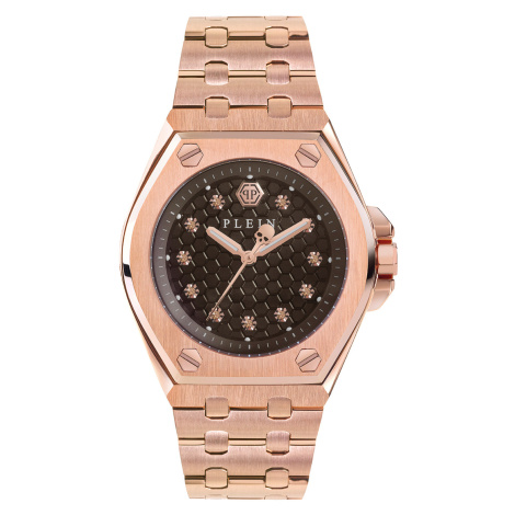 Philipp Plein PWJAA0522 Plein Extreme Lady 38mm