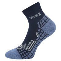Voxx Yildun Unisex bambusové ponožky BM000003576100101881 tmavě modrá