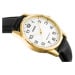 Pánské hodinky CASIO MTP-V001GL 7B (zd080a) + BOX