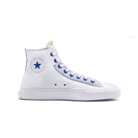 Converse Chuck Taylor Alt Star