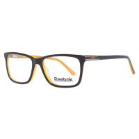 Reebok obroučky na dioptrické brýle R3007 03 53  -  Unisex