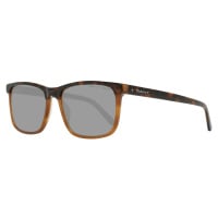 Gant Sunglasses