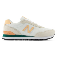 Dámské boty New Balance WL515ADC – béžové