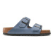 Nazouváky Birkenstock