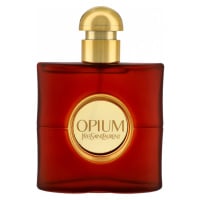 Yves Saint Laurent Opium 2009 - EDP 30 ml