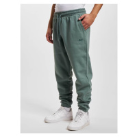 DEF / Simo Sweatpants green