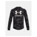 UA Rival Terry Novelty HD Mikina Under Armour