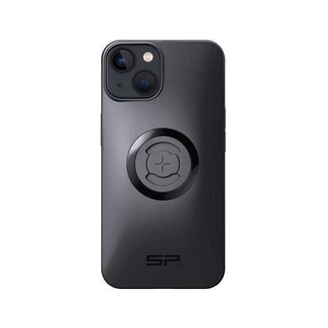 SP Connect Phone Case SPC+ iPhone 14/13, MagSafe
