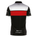 Dres Red Dragon Ionic Polo, velikost L