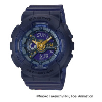 Casio Baby-G BA-110XSM-2AER Pretty Guardian Sailor Moon