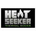 Gardner Ponožky Heat Seeker Thermal Socks