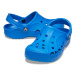 CROCS-Baya bright cobalt Modrá