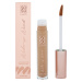 SOSU Cosmetics Wake-Up Want Korektor 06 Golden 4 ml