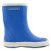 Gumáky Bergstein - Rainboot Cobalt