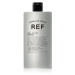 REF Cool Silver Shampoo stříbrný šampon neutralizující žluté tóny 285 ml