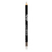 puroBIO Cosmetics Eyeliner tužka na oči odstín 46 Metal Dove Gray 1,3 g