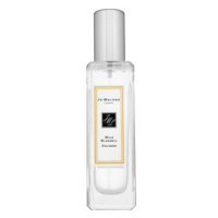 Jo Malone Wild Bluebell kolínská voda unisex 30 ml