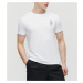 Love Icons cotton T-shirt - White