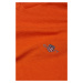 TRIČKO GANT SLIM SHIELD V-NECK T-SHIRT oranžová