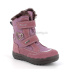 Dětské zimní boty Primigi 4885233