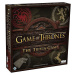 Fantasy Flight Games A Game Of Thrones The Trivia Game