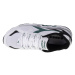 Pánská obuv Diadora Mythos M 501-176566-01-C8919