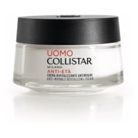 Collistar - Anti-Wrinkle Revitalizing Cream Krémy na obličej 50 ml unisex