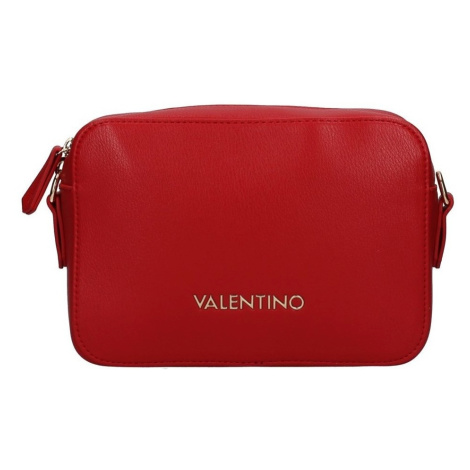 Valentino Bags VBS68804 Červená