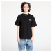 Tričko Patta Homerun T-Shirt UNISEX Black