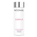 NeoNail Simple remover s proteiny 200ml