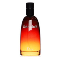 DIOR Fahrenheit EdT 100 ml