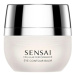 Sensai Oční balzám (Cellular Performance Eye Contour Balm) 15 ml