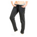 jiná značka HYSENM "Sauna Pants" kalhoty° Barva: Černá, Mezinárodní