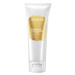 Avon Zlatá slupovací pleťová maska Anew (Radiance Maximizing Gold Mask) 75 ml