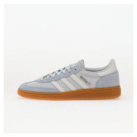 Tenisky adidas Handball Spezial W Halo Blue/ Ftw White/ Wonder Blue