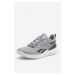 Sportovní Reebok NFX TRAINER 100032889 Látka/-Síťka mesh