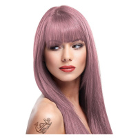 barva na vlasy DIRECTIONS - Pastel Rose