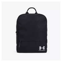 Under Armour Loudon Backpack S Black