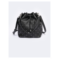 Big Star Woman's Bag 260103 906