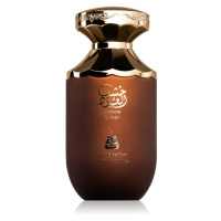 Bait Al Bakhoor Khashab Al Oudh parfémovaná voda unisex 100 ml