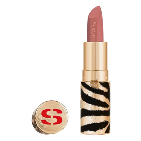 Sisley - Viky Raders' Sommer Must-Haves PHYTO-ROUGE VELVET Rtěnky 3 g Rosegold unisex