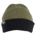 Korum Čepice Thermal Beanie Hat