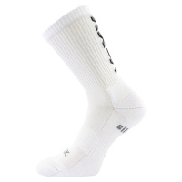 Voxx Legend Sportovní ponožky BM000004198700100754 bílá