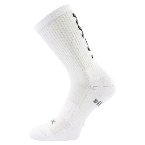 Voxx Legend Sportovní ponožky BM000004198700100754 bílá