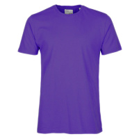 Colorful Standard Classic Organic Tee