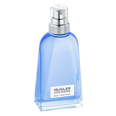 Thierry Mugler Cologne Heal Your Mind - EDT 100 ml